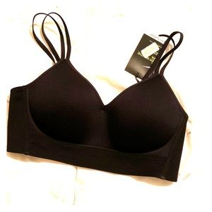 NWT Nike Sports Bra